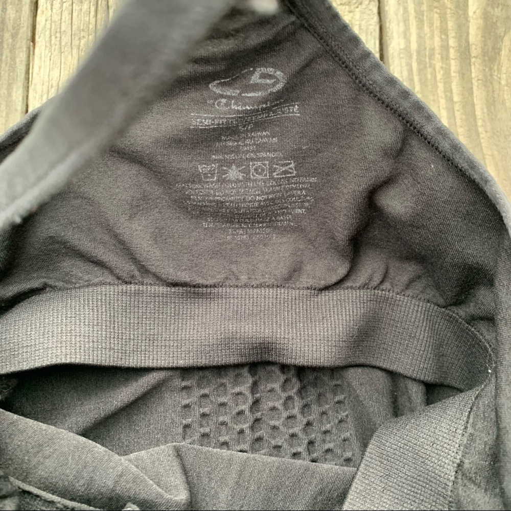 3/$20 Reebok CrossFit + Champion Workout Top Bundle - Picture 16 of 16